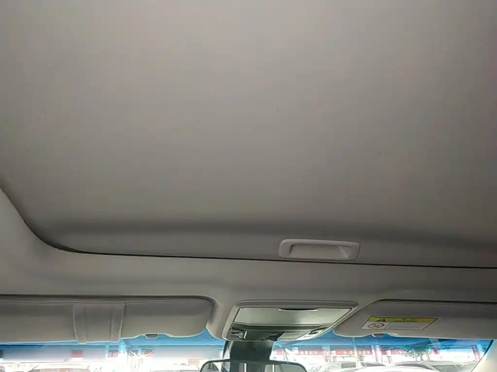 Honda Odyssey 2021 — фото 18