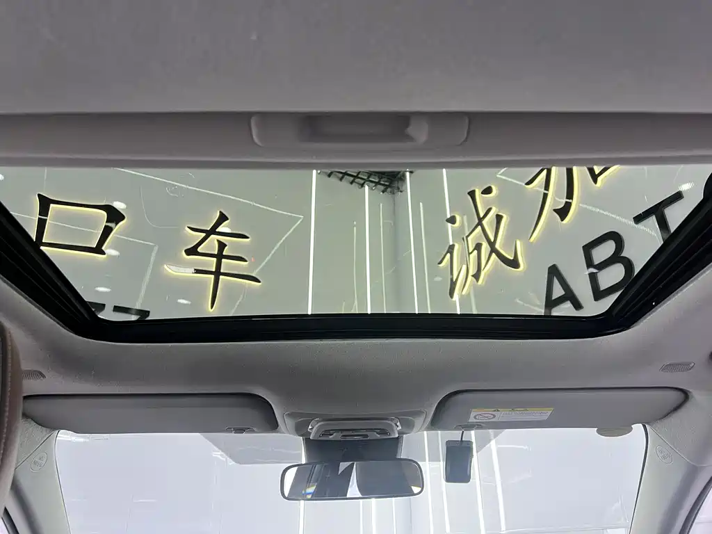 Toyota Corolla 2023 — фото 16