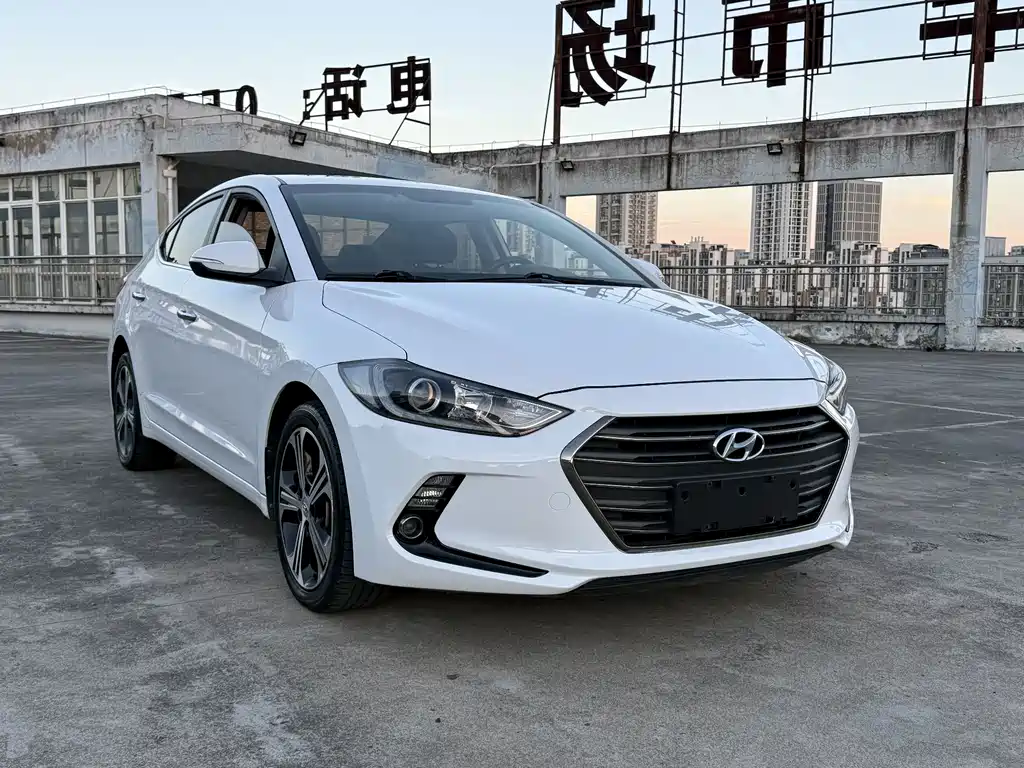 Hyundai Celesta 2019 — фото 3