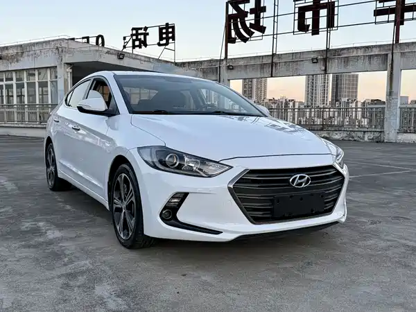 Hyundai Celesta 2019