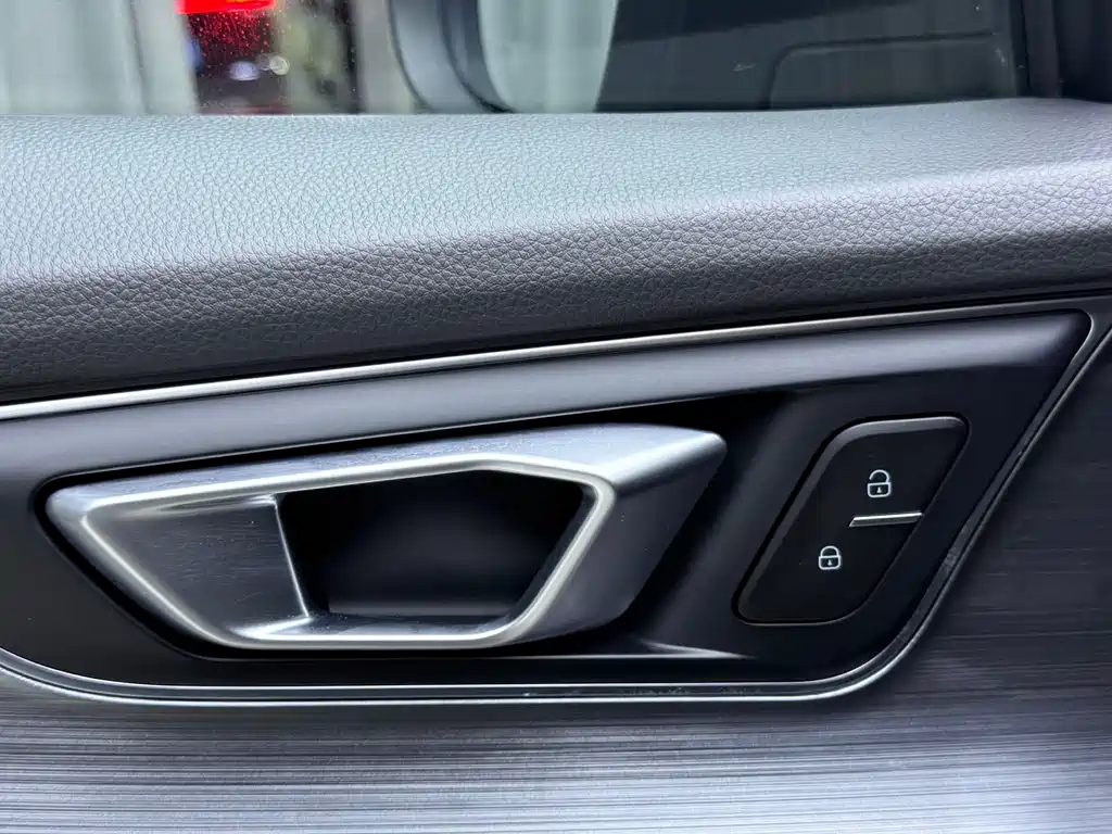 Chery Tiggo 7 2022 — фото 14