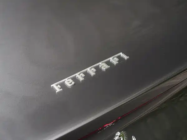 Ferrari 812 2021