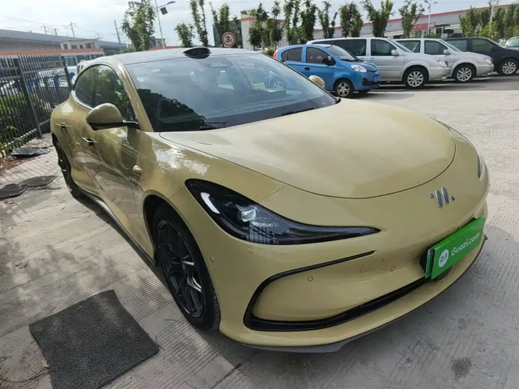 IM L6 2025 — фото 4