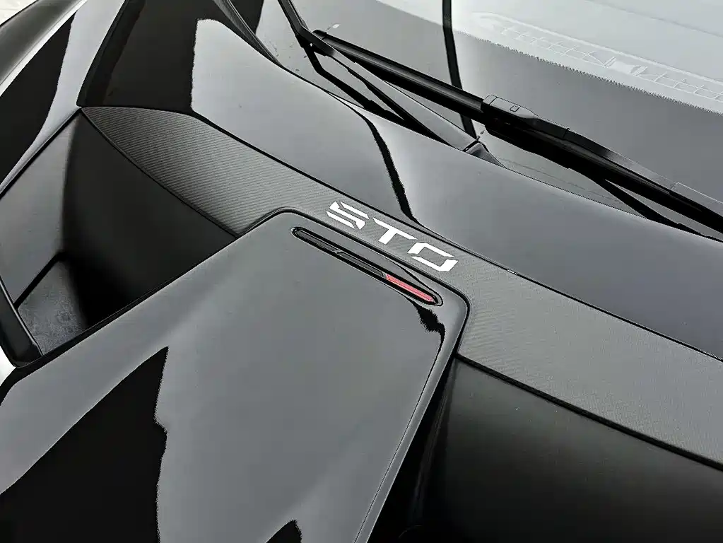 Lamborghini Huracan 2022 — фото 8