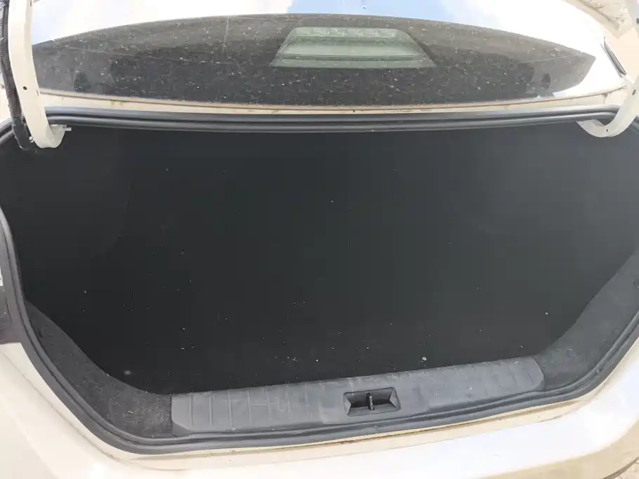 Nissan Sylphy 2024