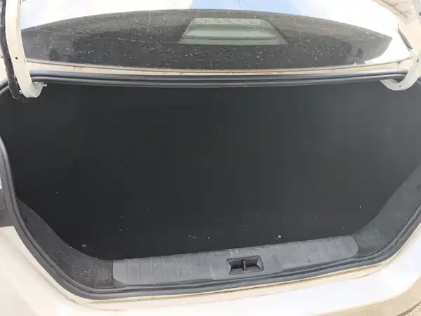 Nissan Sylphy 2024