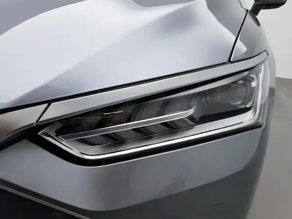 BYD Qin PLUS 2023