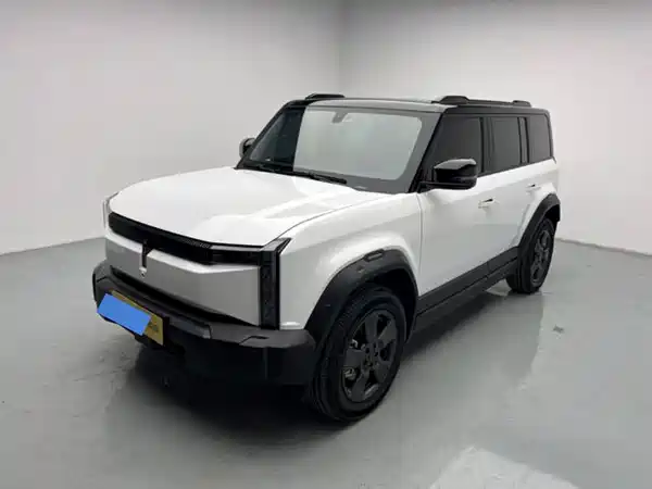 Icar 03 2024