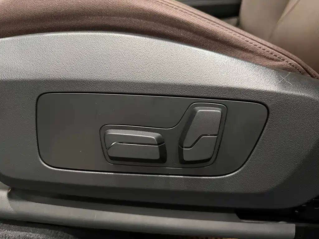 BMW X1 2023 — фото 17