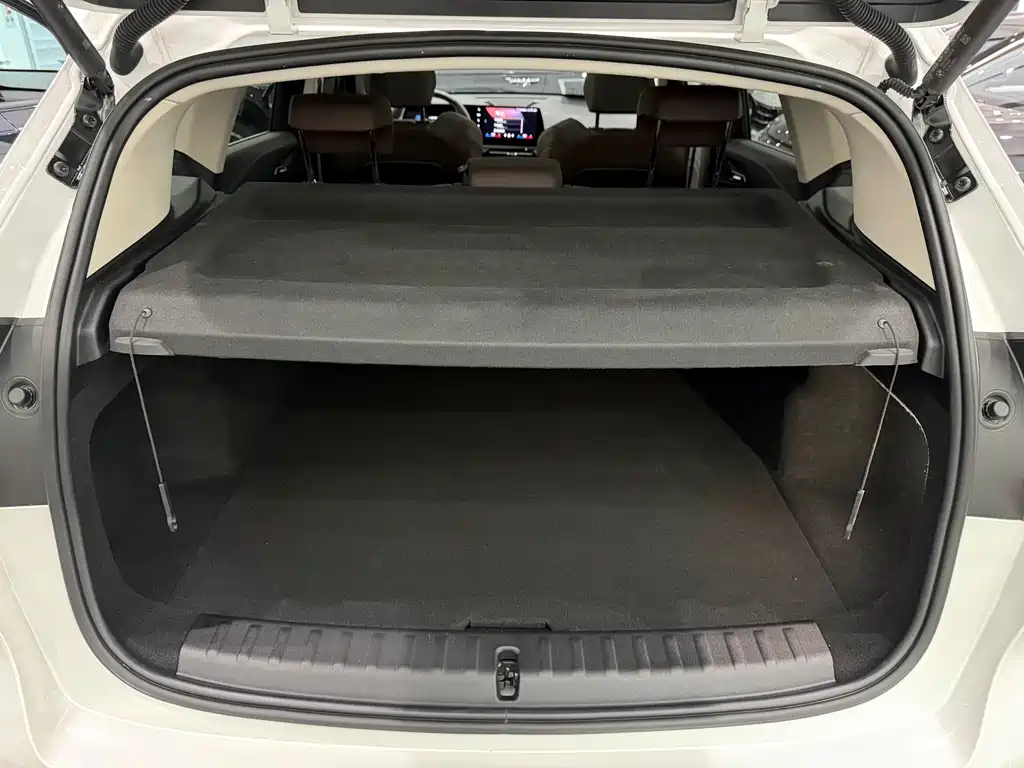 BMW X1 2023 — фото 10