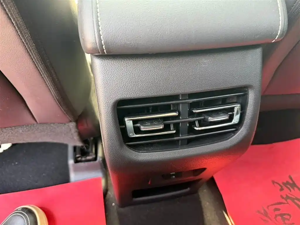 Haval M6 2022