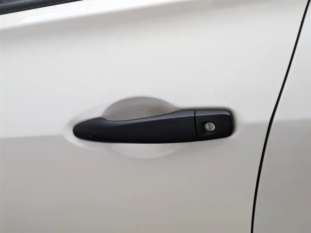 Nissan Kicks 2021 — фото 18