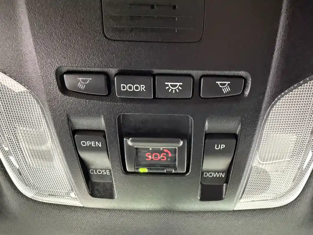 Toyota Levin 2023 — фото 14