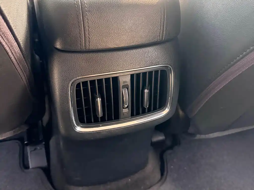 Kia Sportage 2015 — фото 15
