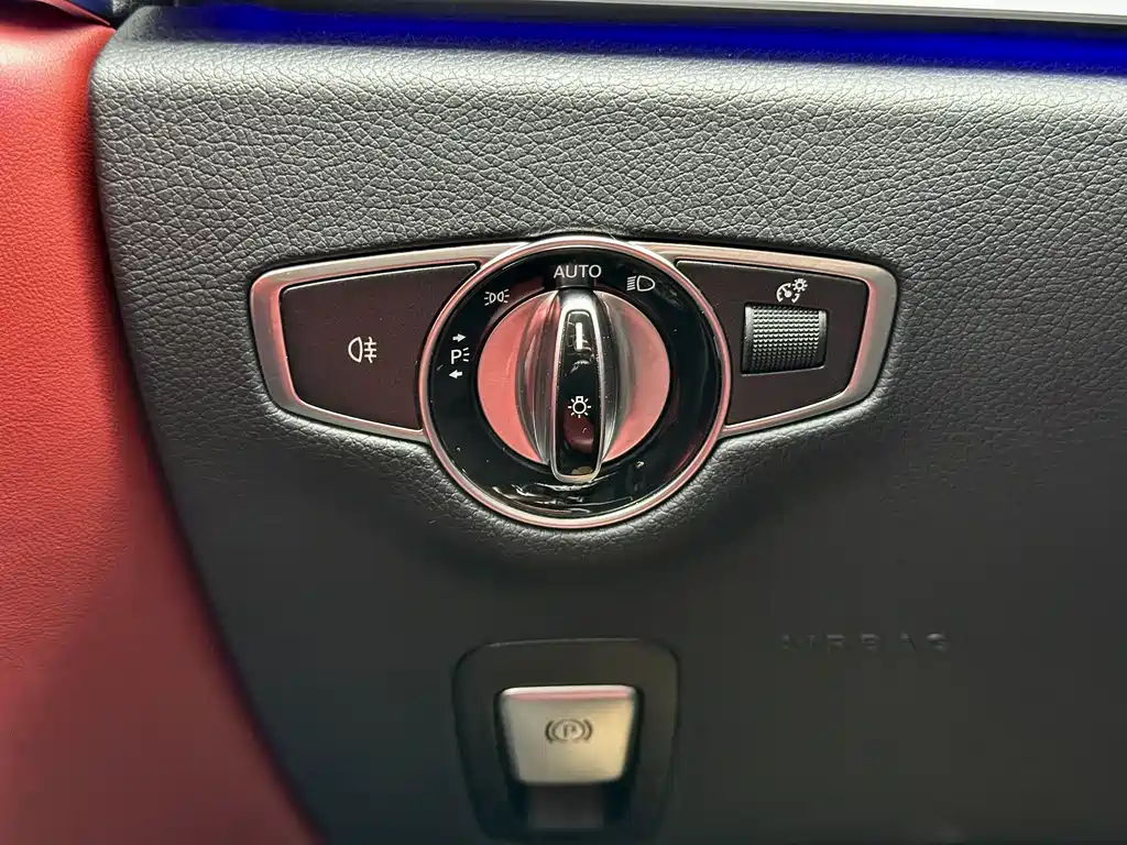 Mercedes-Benz CLS 2021 — фото 20