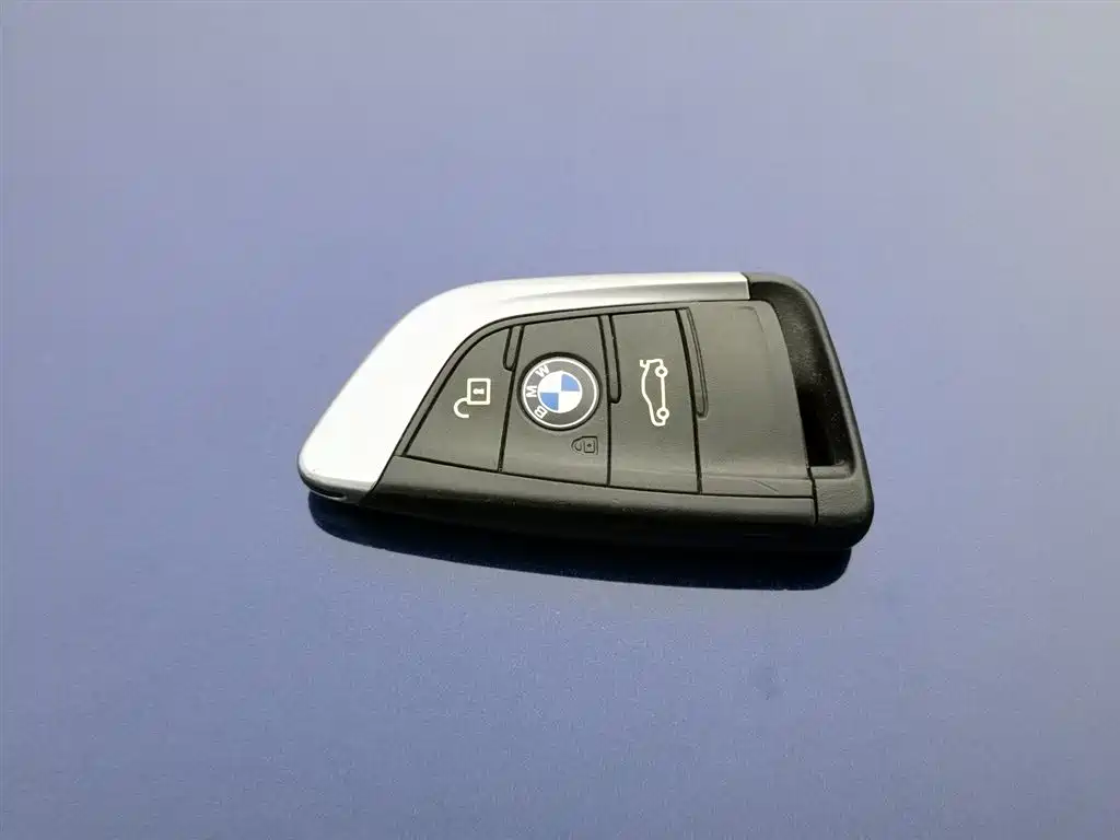 BMW 2 Series Active Tourer 2016 — фото 19