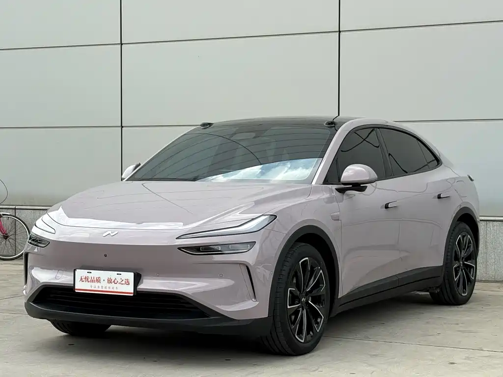 ONVO L60 2026