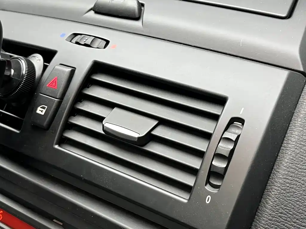 BMW X3 2010 — фото 20