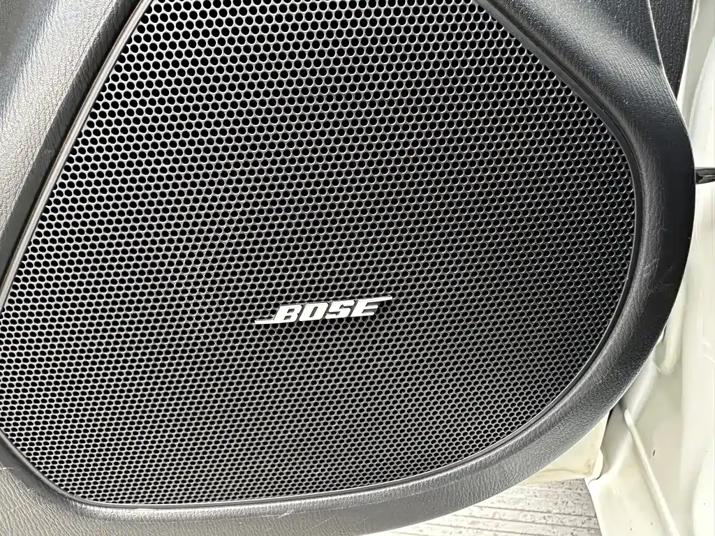 Mazda Atenza 2017 — фото 23