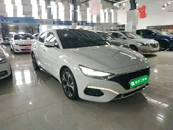 Hyundai Festa 2022