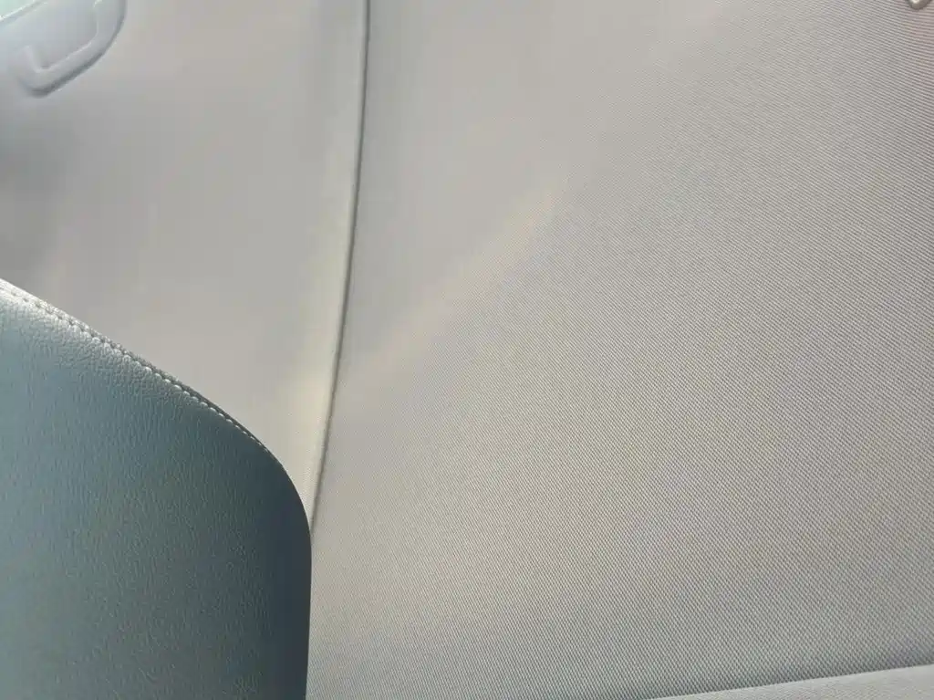 Honda Accord 2017 — фото 12