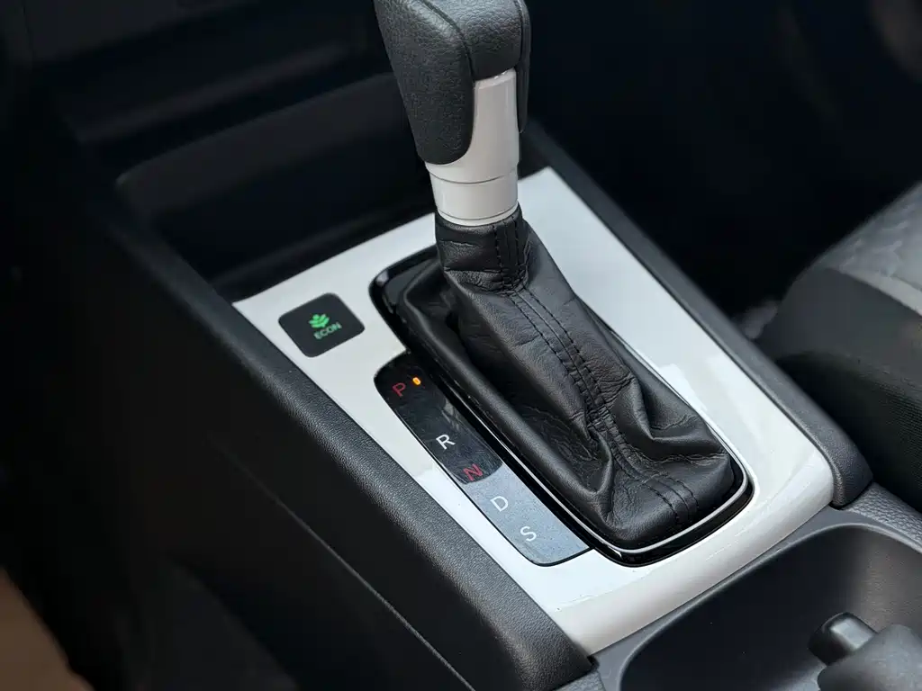 Honda Fit 2022 — фото 12