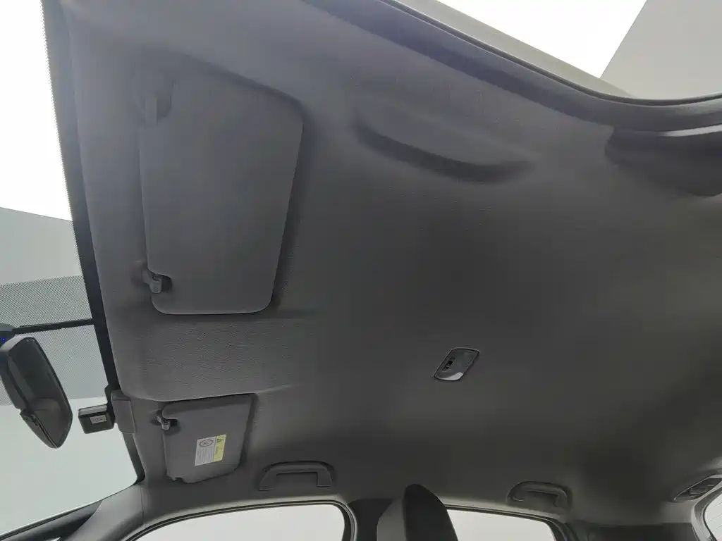 Honda Fit 2023 — фото 14