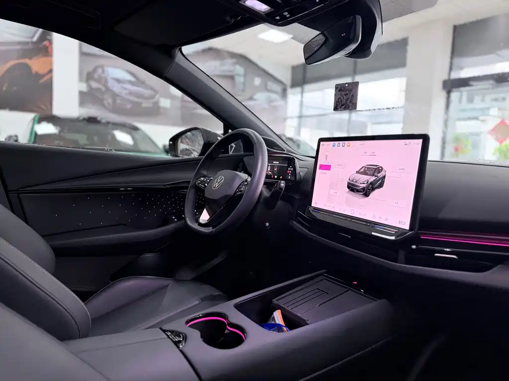Volkswagen 06 2025 — фото 14