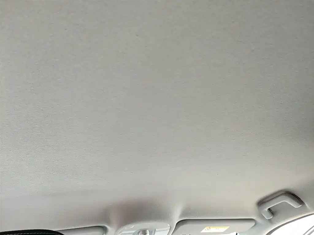Chery Tiggo 5x 2020 — фото 18