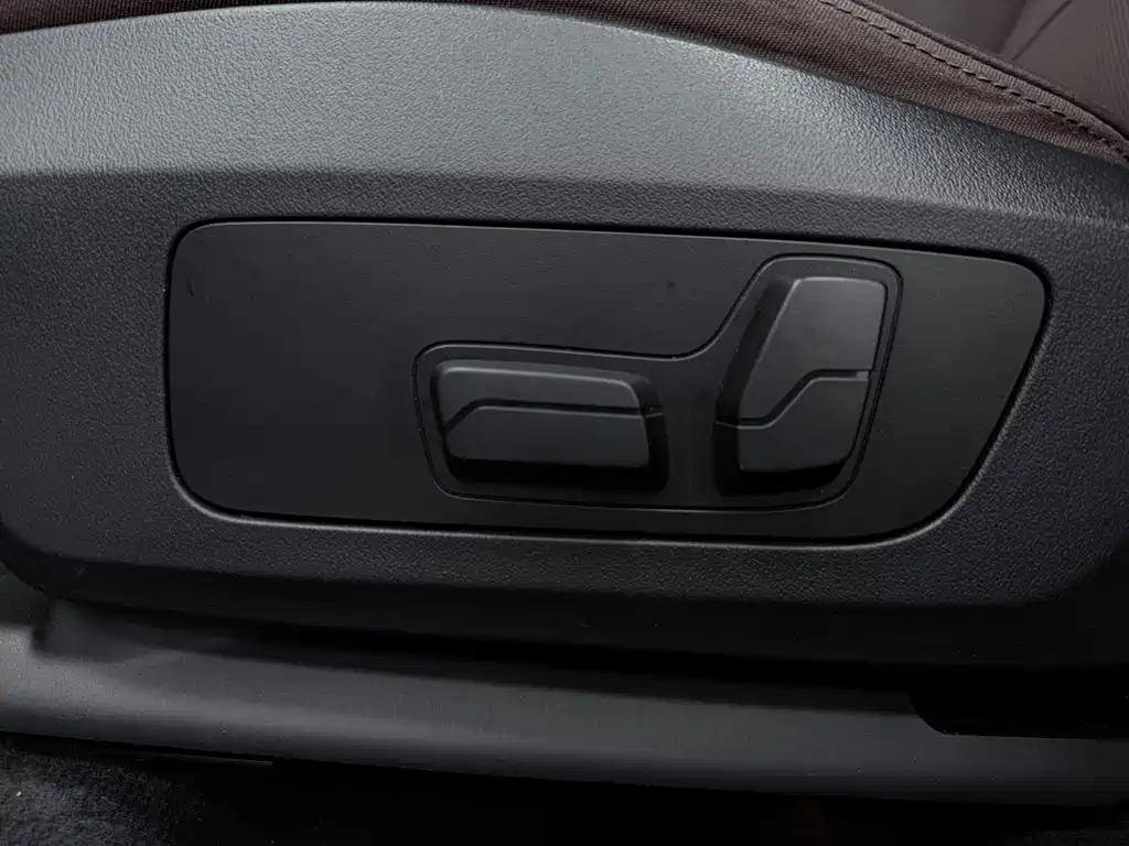 BMW X1 2023 — фото 15