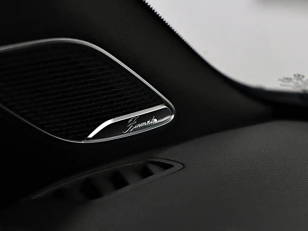 Mercedes-Benz CLA AMG 2025 — фото 21