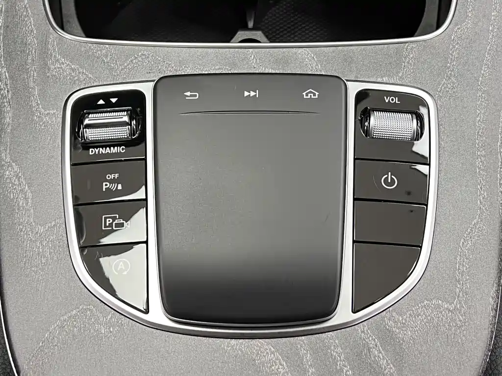 Mercedes-Benz CLS 2019 — фото 28