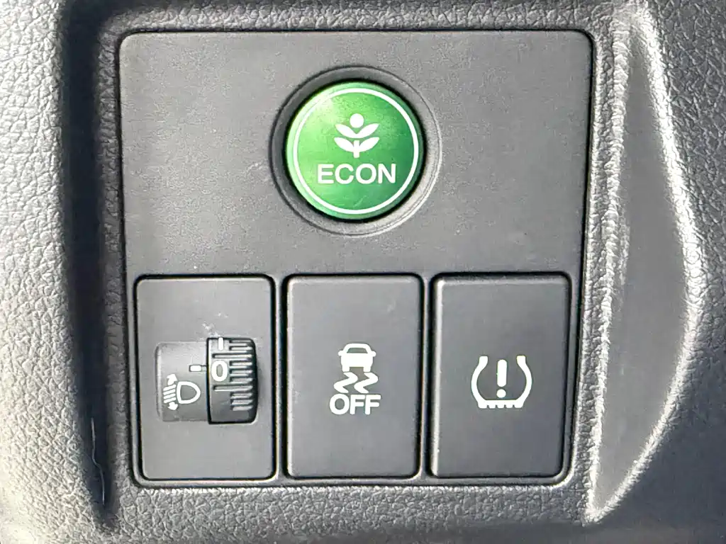Honda Vezel 2022 — фото 13