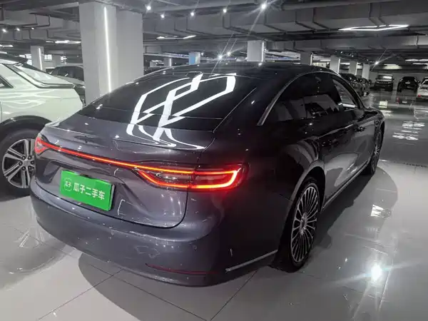 Stelato S9 2025