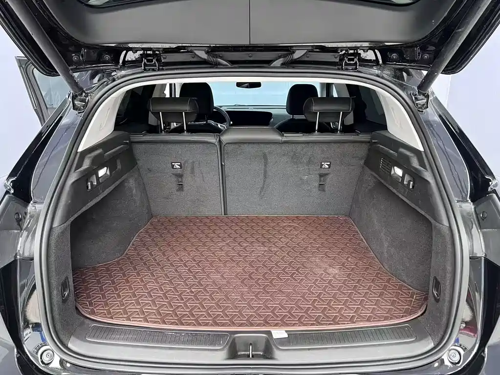 Buick Envision S 2025 — фото 15