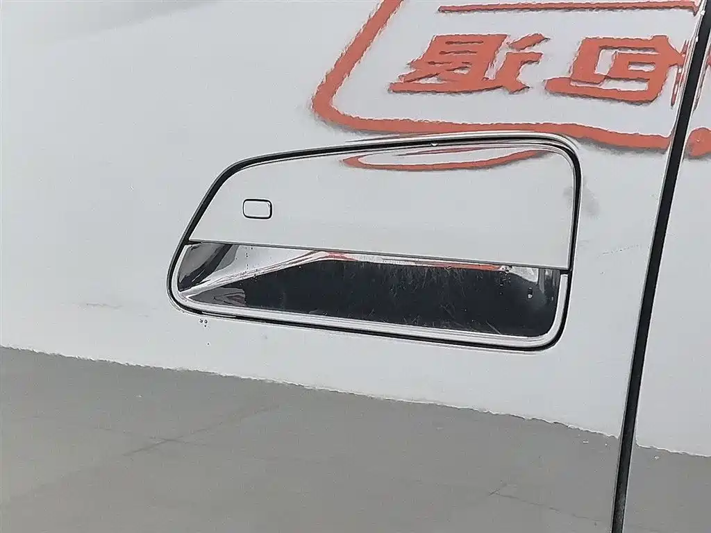 BYD Seagull 2024 — фото 18
