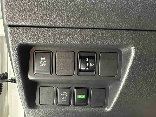 Nissan Qashqai 2023