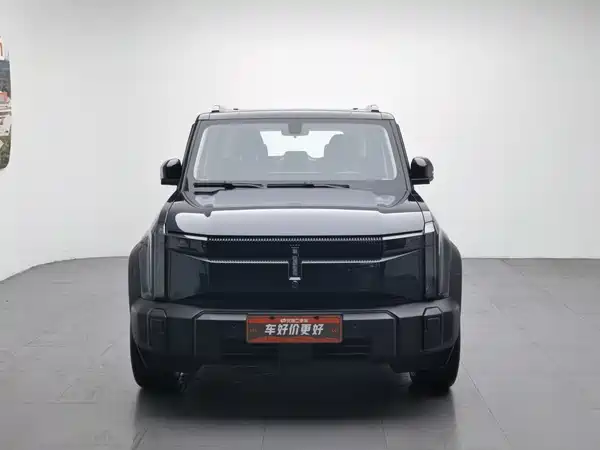 Icar 03 2024