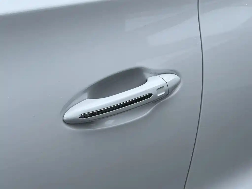 Chery Tiggo 8 PRO 2023 — фото 10