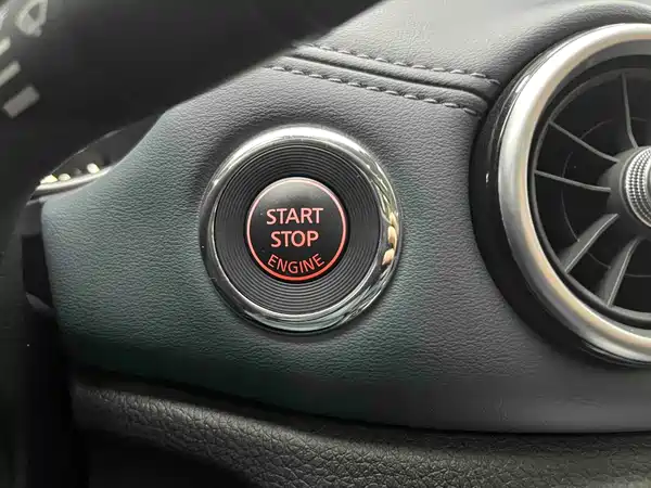 Nissan X-Trail 2025