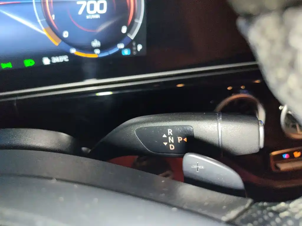 Mercedes-Benz Vito 2024