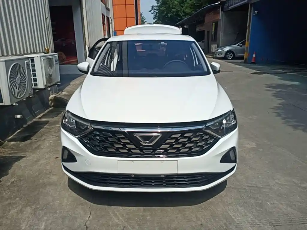 Jetta VA3 2023