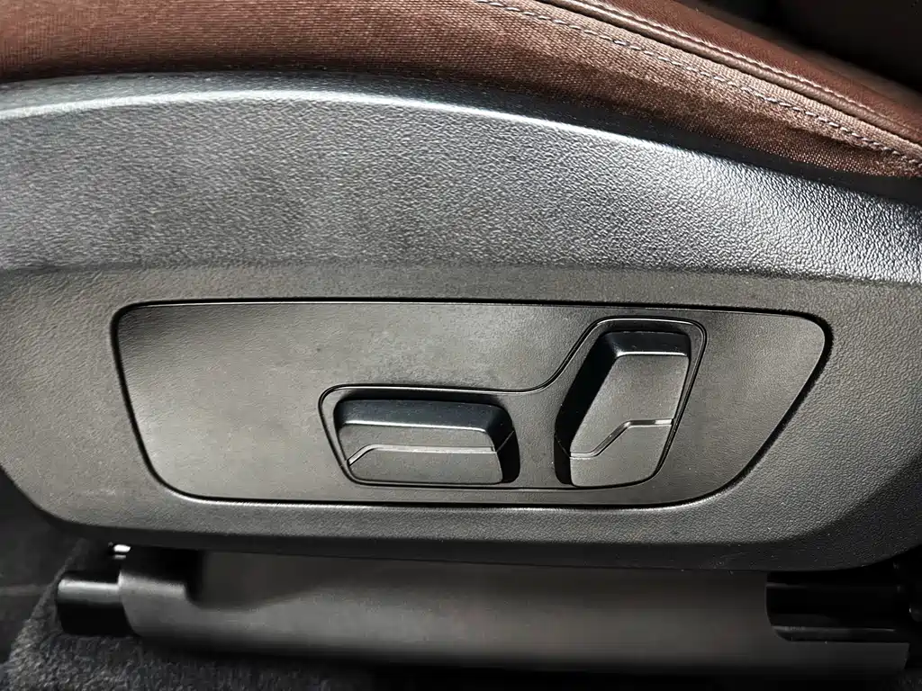 BMW X1 2023 — фото 12