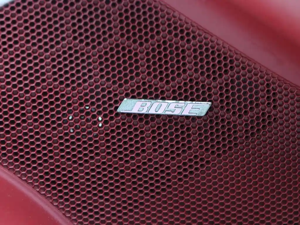 Porsche 718 2017 — фото 17