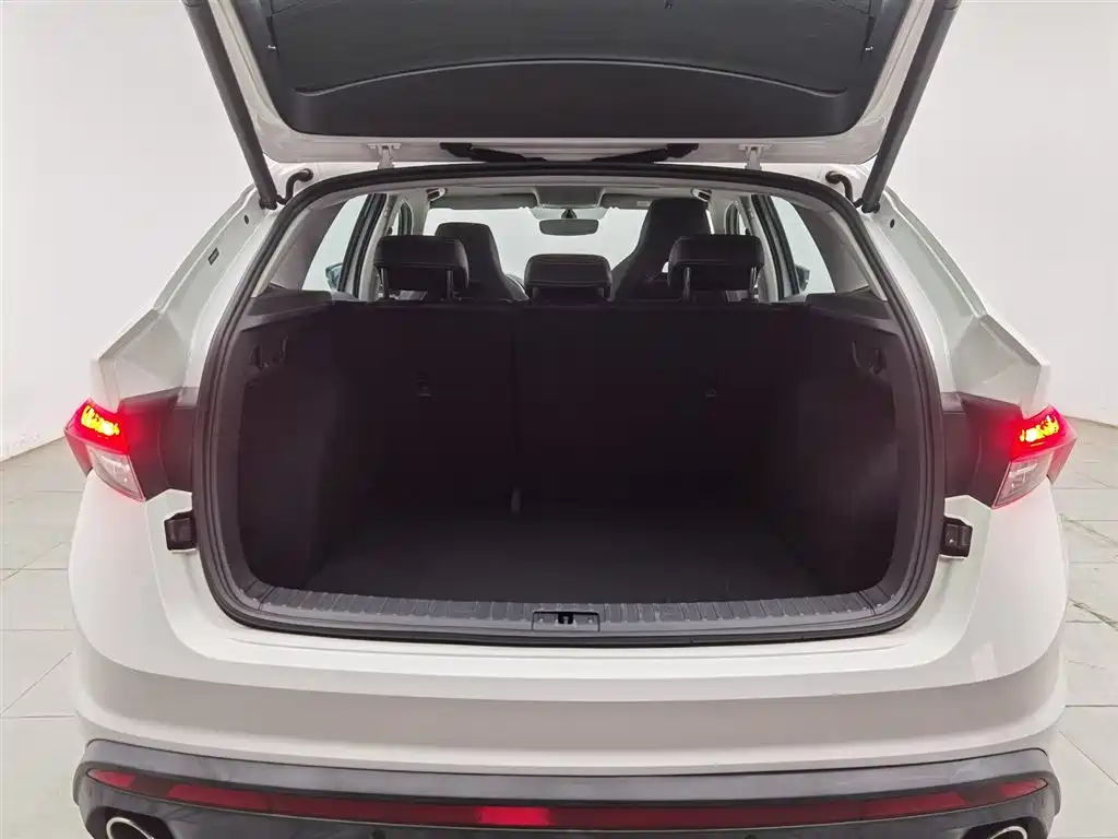 Skoda Kodiaq GT 2020 — фото 16