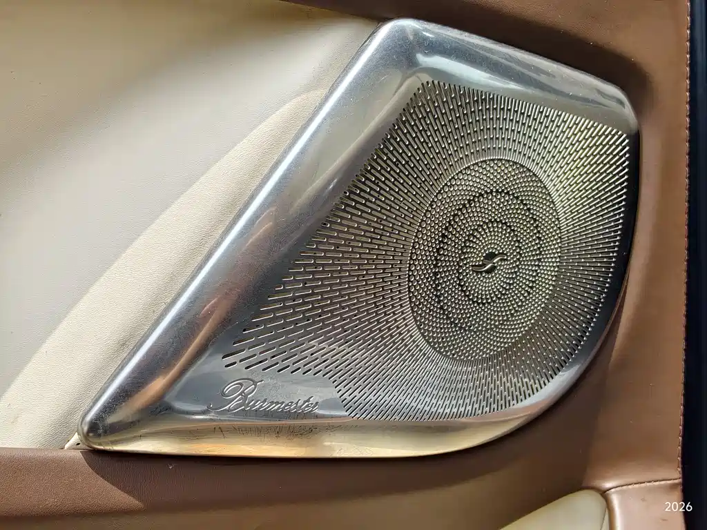 Mercedes-Benz Vito 2022 — фото 21