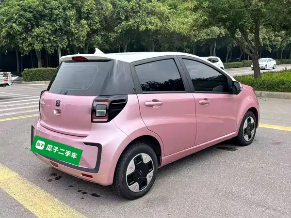 Sehol Flower Fairy 2022
