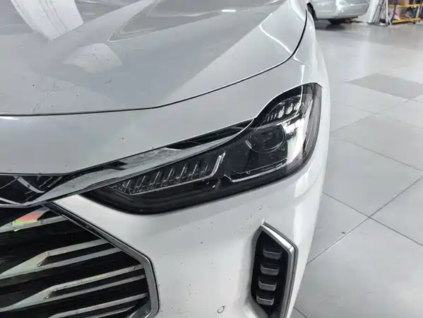 Jetour X70 PLUS 2021