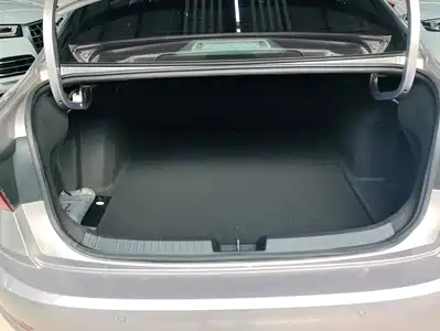Volkswagen Sagitar 2022