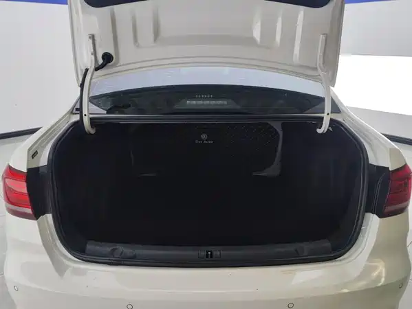 Volkswagen Lavida 2023